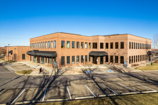 More details for 2108 55th St, Boulder, CO - Office for Lease