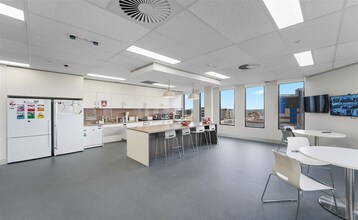 641 Mt Alexander Rd, MOONEE PONDS for lease Interior Photo- Image 1 of 8