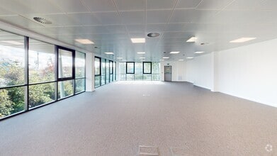 13 Gascoigne Rd, Barking à louer Numérisation 3D de Matterport- Image 2 de 16