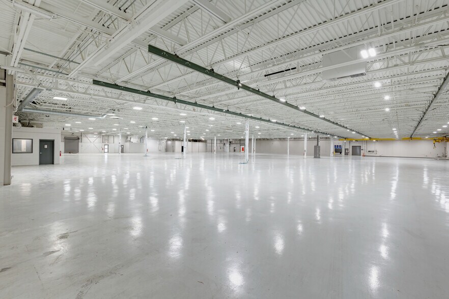 1157 Battlecreek Rd, Jonesboro, GA for lease - Building Photo - Image 2 of 9