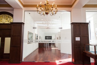Middlesbrough Rd, Middlesbrough for lease Interior Photo- Image 2 of 3