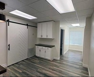 1111 Shive Ln, Bowling Green, KY for sale - Building Photo - Image 2 of 8