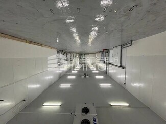 Plus de détails pour Bureau, Industriel à louer