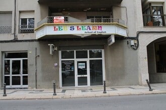 Commerce de détail dans Tortosa, Tarragona à louer Photo intérieure- Image 1 de 11