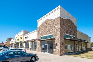 Plus de détails pour 4135-4145 Belt Line Rd, Addison, TX - Commerce de détail à louer