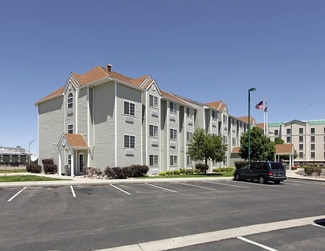 More details for 3343 Gateway Dr, Pueblo, CO - Hospitality for Sale