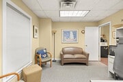 7 Federal St Unit STE 11 Danvers MA 01923 USA-011-001-Office2-MLS_Size