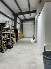 2581 FL-60, Valrico, FL à louer Photo intérieure- Image 1 de 11