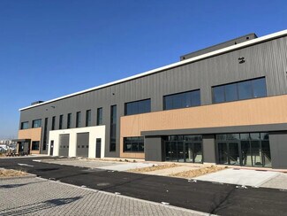 More details for Flex for Lease