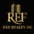 REF Realty Inc