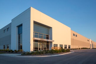 More details for N59 W13855 Manhardt Dr, Menomonee Falls, WI - Industrial for Lease