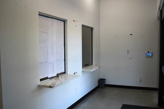 790 S State St, San Jacinto, CA for lease Interior Photo- Image 2 of 12