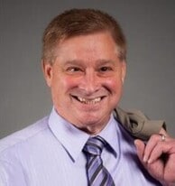 Richard Anzalone