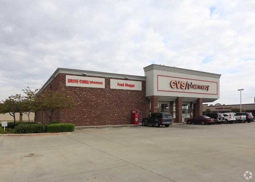 10902 Bissonnet St, Houston, TX à louer - Photo du bâtiment - Image 2 de 3