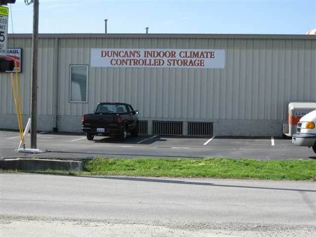 809 E 20th St, Cookeville, TN for sale - Building Photo - Image 2 of 2