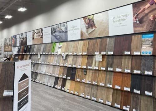 475 W SR-436, Altamonte Springs, FL à louer - Photo du bâtiment - Image 3 de 4