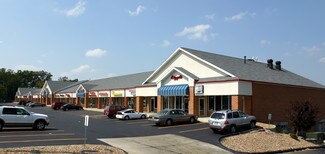 More details for 101-154 Triad Center West, O'Fallon, MO - Office, Retail for Lease