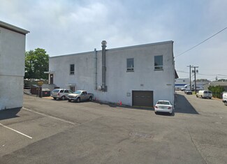 More details for 27 Utter Ave, Hawthorne, NJ - Industrial for Lease