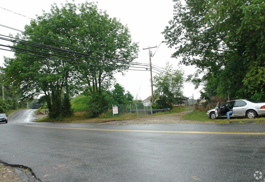 1-5 Dayton Rd, Waterford, CT à louer - Autre - Image 2 de 9