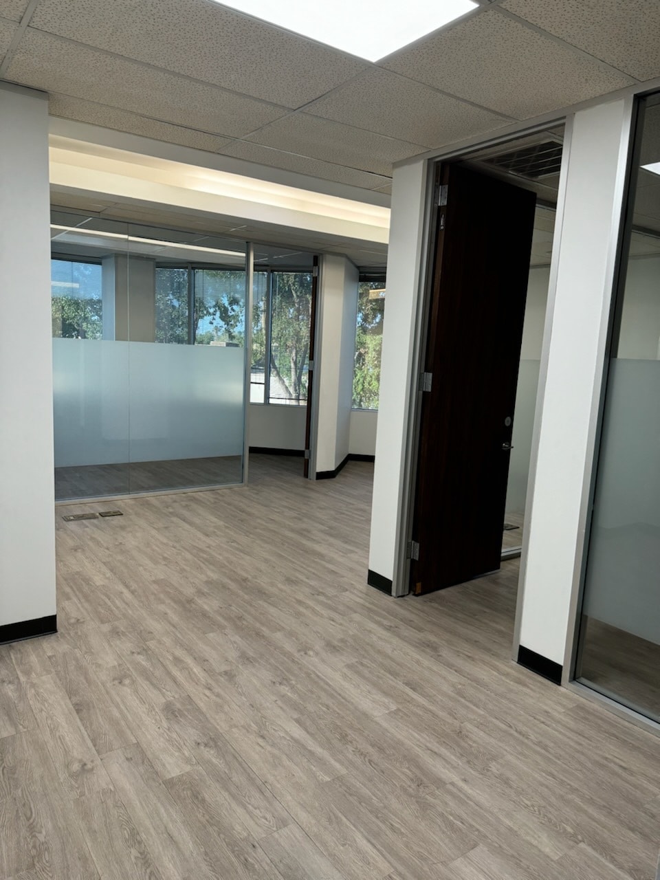 4606 FM 1960 W, Houston, TX for lease Interior Photo- Image 1 of 6