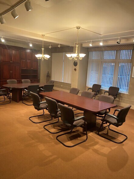 1214-1216 11th Ave, Altoona, PA à louer - Photo intérieure - Image 2 de 8