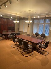 1214-1216 11th Ave, Altoona, PA for lease Interior Photo- Image 1 of 7