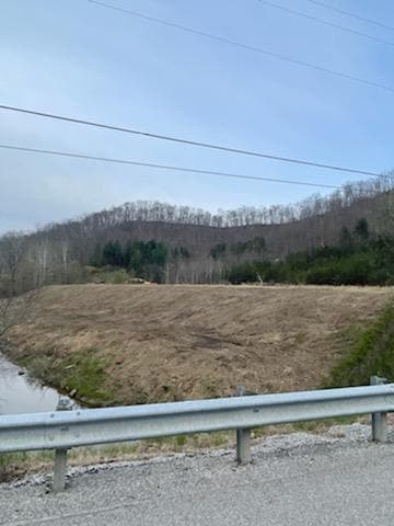 313 Hwy 645, Louisa, KY for sale - Site Plan - Image 2 of 2