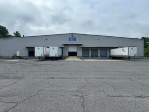 501 Bear Creek Cutoff Rd, Tuscaloosa, AL for lease Building Photo- Image 1 of 5
