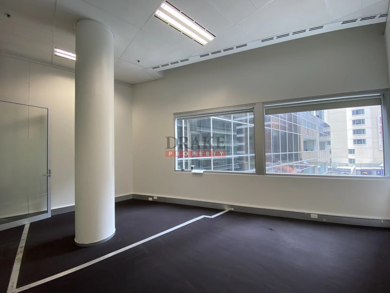 85 Liverpool St, Sydney à louer Photo intérieure- Image 1 de 2