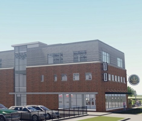 1213 NP Ave N, Fargo, ND à louer - Photo principale - Image 1 de 2