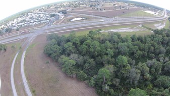 15501 Burnt Store Rd, Punta Gorda FL - Convenience Store