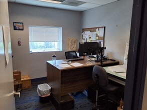40 Main St, Toms River, NJ for lease Interior Photo- Image 2 of 11