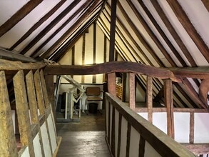 19 Holywell Hl, St Albans à louer Photo intérieure- Image 1 de 6