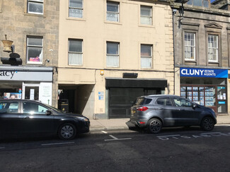 More details for 95-99 High St, Forres - Retail for Sale