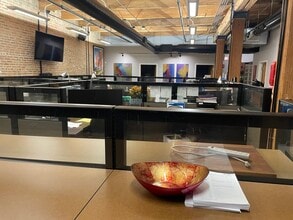 216 S Jefferson St, Chicago, IL for lease Interior Photo- Image 2 of 5