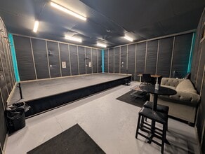 2157 Range Rd, Clearwater, FL à louer Photo intérieure- Image 1 de 4