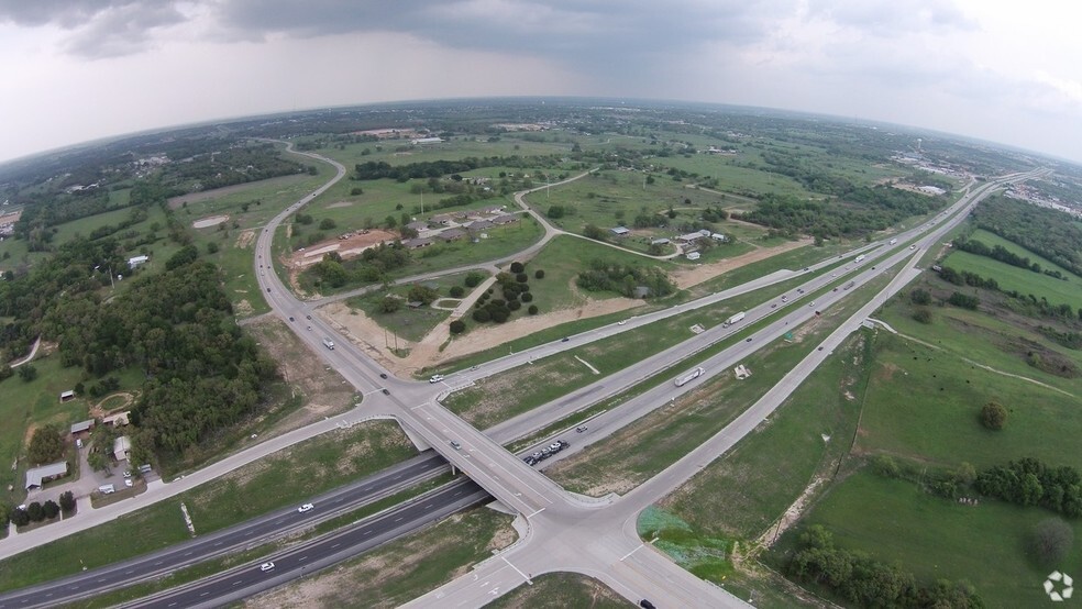 1701 Old Brock Rd, Weatherford, TX for sale - Other - Image 3 of 15