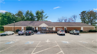 More details for 430 Southridge Pkwy, Culpeper, VA - Office for Sale