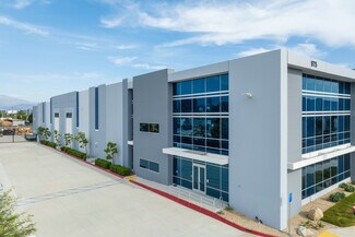More details for 975 S Washington Ave, San Bernardino, CA - Industrial for Lease
