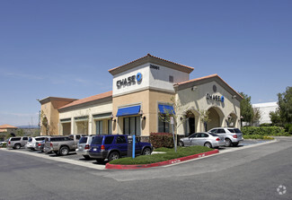 More details for 26861-26925 Sierra Hwy, Newhall, CA - Retail for Lease