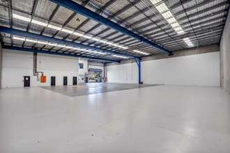 126 Bourke Rd, Alexandria à louer Photo intérieure- Image 2 de 9