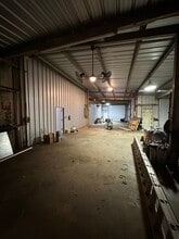 6933 Olson Ln, Pasadena, TX for sale Interior Photo- Image 1 of 9