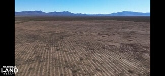 More details for 111 Community dr, Portal, AZ - Land for Sale