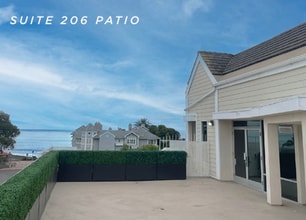 34085 Pacific Coast Hwy, Dana Point, CA for lease Building Photo- Image 2 of 4