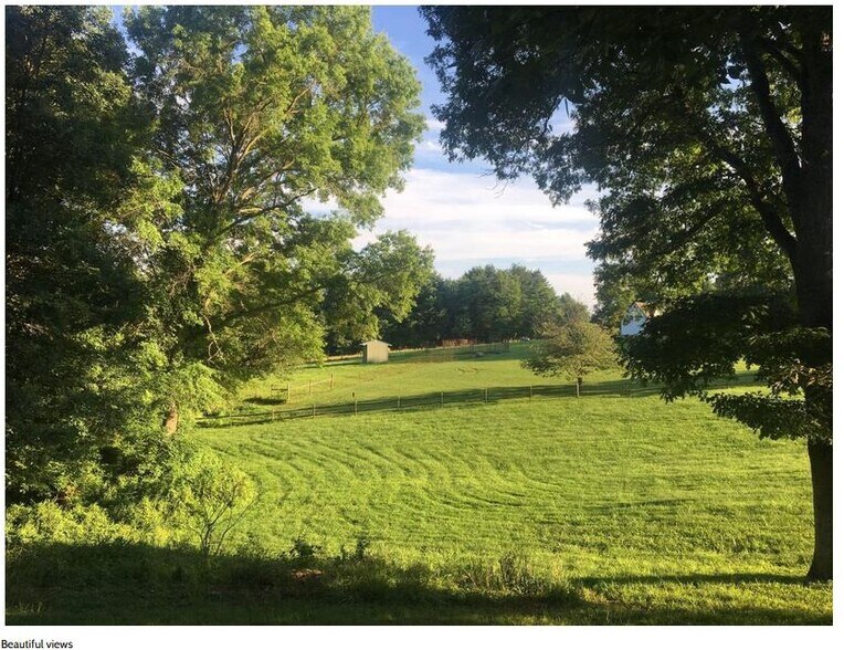 16913 Germantown Rd, Germantown, MD à louer - Photo du bâtiment - Image 3 de 10