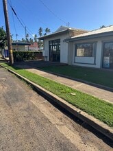 4531 Pouli Rd, Kapaa, HI for lease Interior Photo- Image 1 of 15