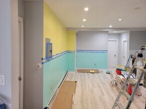 10427 196th St, Saint Albans, NY à louer Photo intérieure- Image 2 de 2