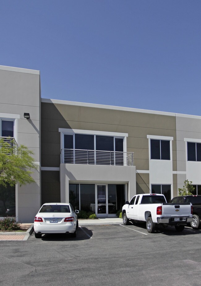 More details for 28338 Constellation Rd, Valencia, CA - Industrial for Lease