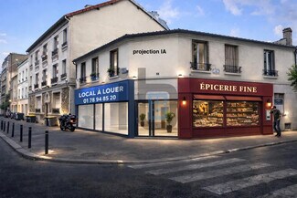 More details for Retail for Lease
