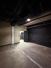 61 Endicott St, Norwood, MA for lease Interior Photo- Image 1 of 2